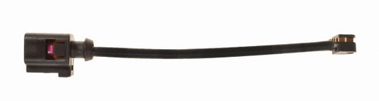 TEXTAR 2017 Porsche Cayenne Brake Pad Wear Sensor 98063400