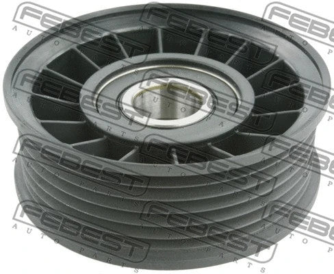 Febest Tensioner Pulley 3287-ESCIII