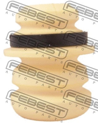 Febest 2002-2009 Mitsubishi Lancer Front Shock Absorber Jounce Bumper MD-CU5W