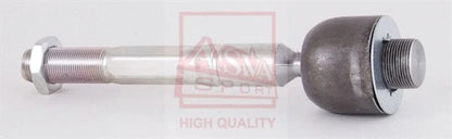FEBEST DAIHATSU Steering Tie Rod 0122-J200