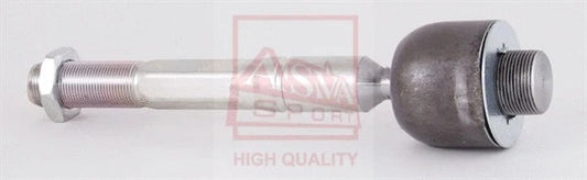 FEBEST DAIHATSU Steering Tie Rod 0122-J200