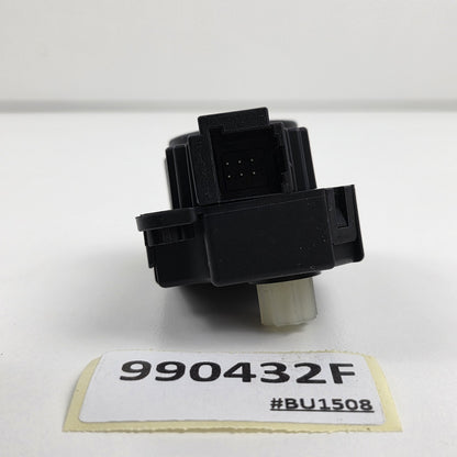 2007-2015 Mini Cooper R57 Heater Blower Flap Motor Actuator 990432F