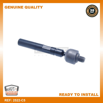 FEBEST CITROEN 3812 Steering Tie Rod 2522-C5