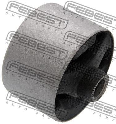 FEBEST 2006-2011 Hyundai Elantra Front Engine Mount Bushing KMB-CD16ATF
