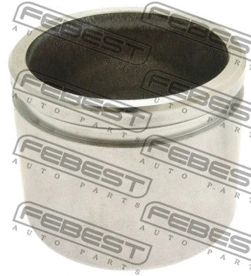 Febest Piston, Brake Caliper 0476-KB4F