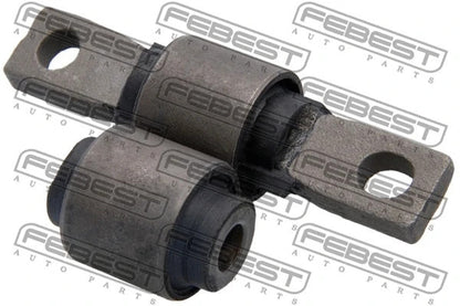 FEBEST 1994-2014 Acura Integra Rod Bushings Repair Kit HARM-09