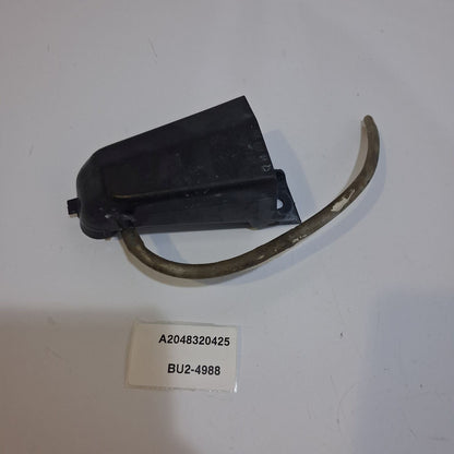 2015 Mercedes-Benz GLK250 Fitting A2048320425