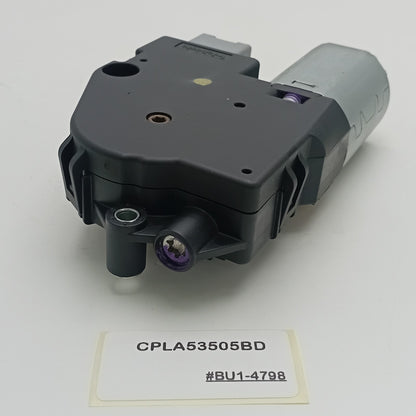 2013-2021 Land Rover L405 SUNROOF MOTOR CPLA53505BD