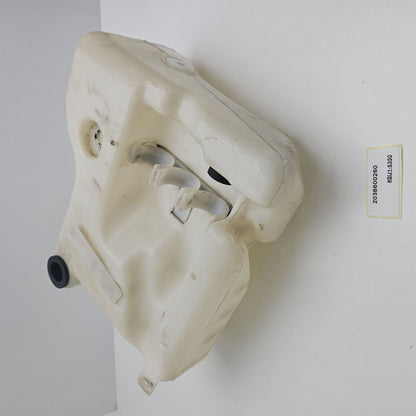2000-2007 Mercedes-Benz C-Class Windshield Washer Fluid Tank 2038600260