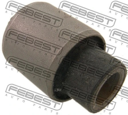 Febest 2005-2009 Hyundai Tucson Rear Rod Bushing HYAB-TUC2