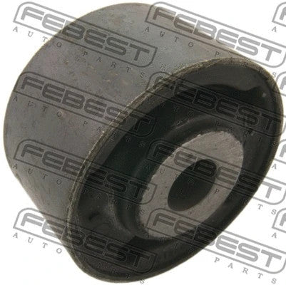 FEBEST 1997-2003 Subaru Legacy Rear Crossmember Bushing SAB-011