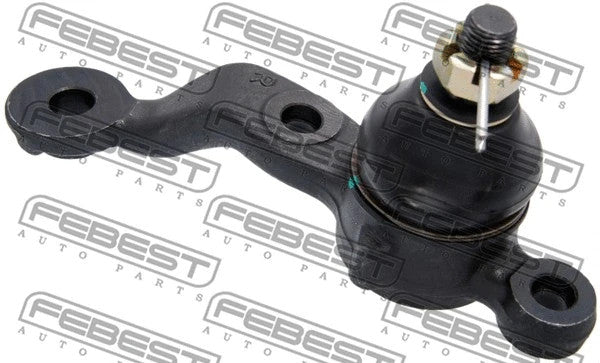 FEBEST 97-05 Lexus GS300 Front Lower Ball Joint Right 0120-JZS160RH