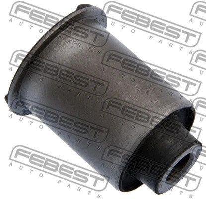 Febest Front Bushing Rear Upper Control Arm NAB-R51RUP1