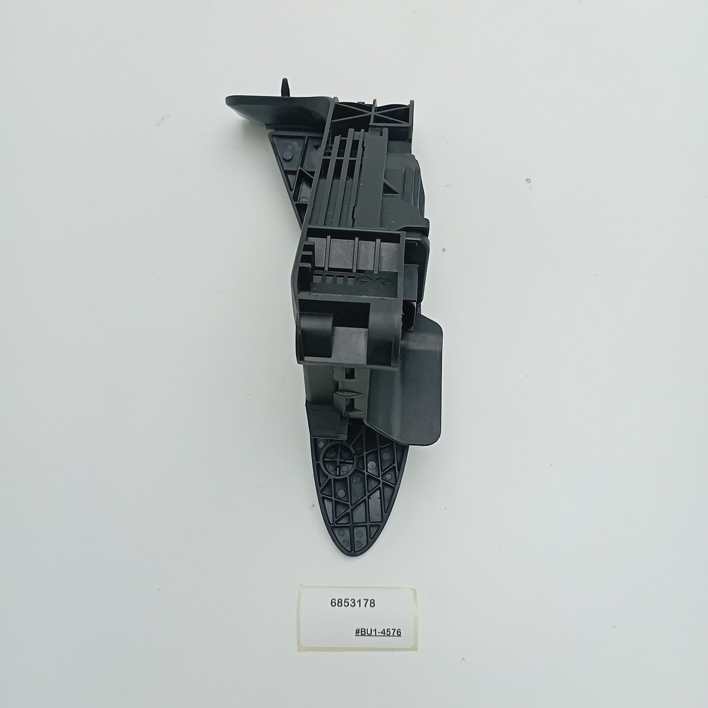2016-2019 Mini Cooper Gas Accelerator Pedal 6853178