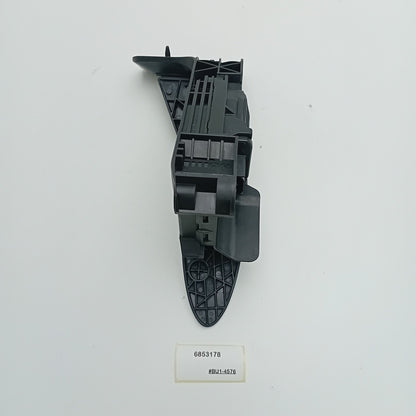 2016-2019 Mini Cooper Gas Accelerator Pedal 6853178