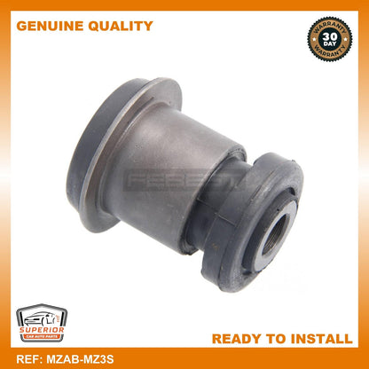 Febest Front Bushing Front Control Arm MZAB-MZ3S