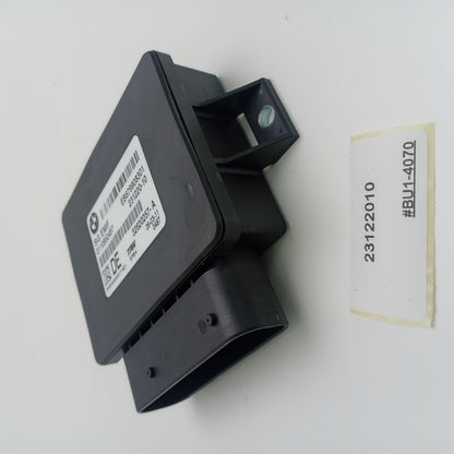 2011-2017 BMW F11 Parking Brake Control Unit 23122010