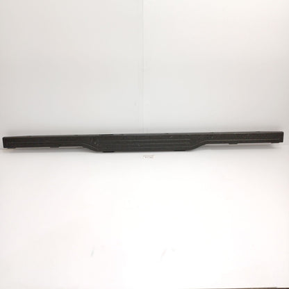 2003-2012 Land Rover Range Rover L322 Trunk Tailgate Lower Trim Cover EQY500190