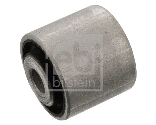 FEBI BILSTEIN Volkswagen Control Arm Bushing 27484