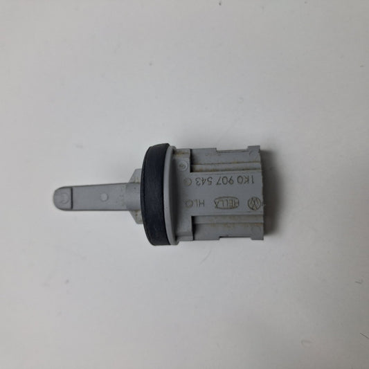 2007-2015 Audi TT Air Temperature Sensor 1K0907543G