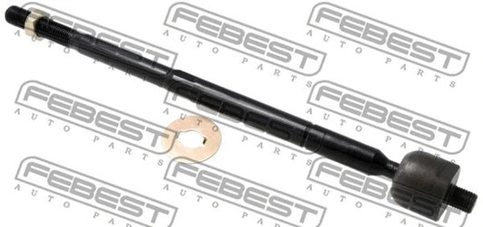 Febest 1996-2006 Toyota Camry Steering Tie Rod 0122-MCU10