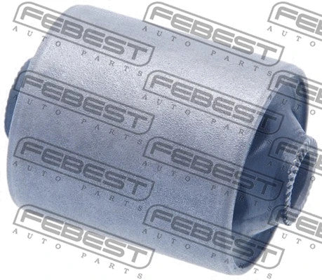 FEBEST CHERY Bushing, Rear Trailing Arm CHAB-019