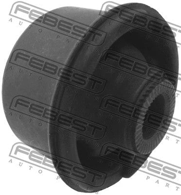 Febest Rear Bushing Front Control Arm TAB-199