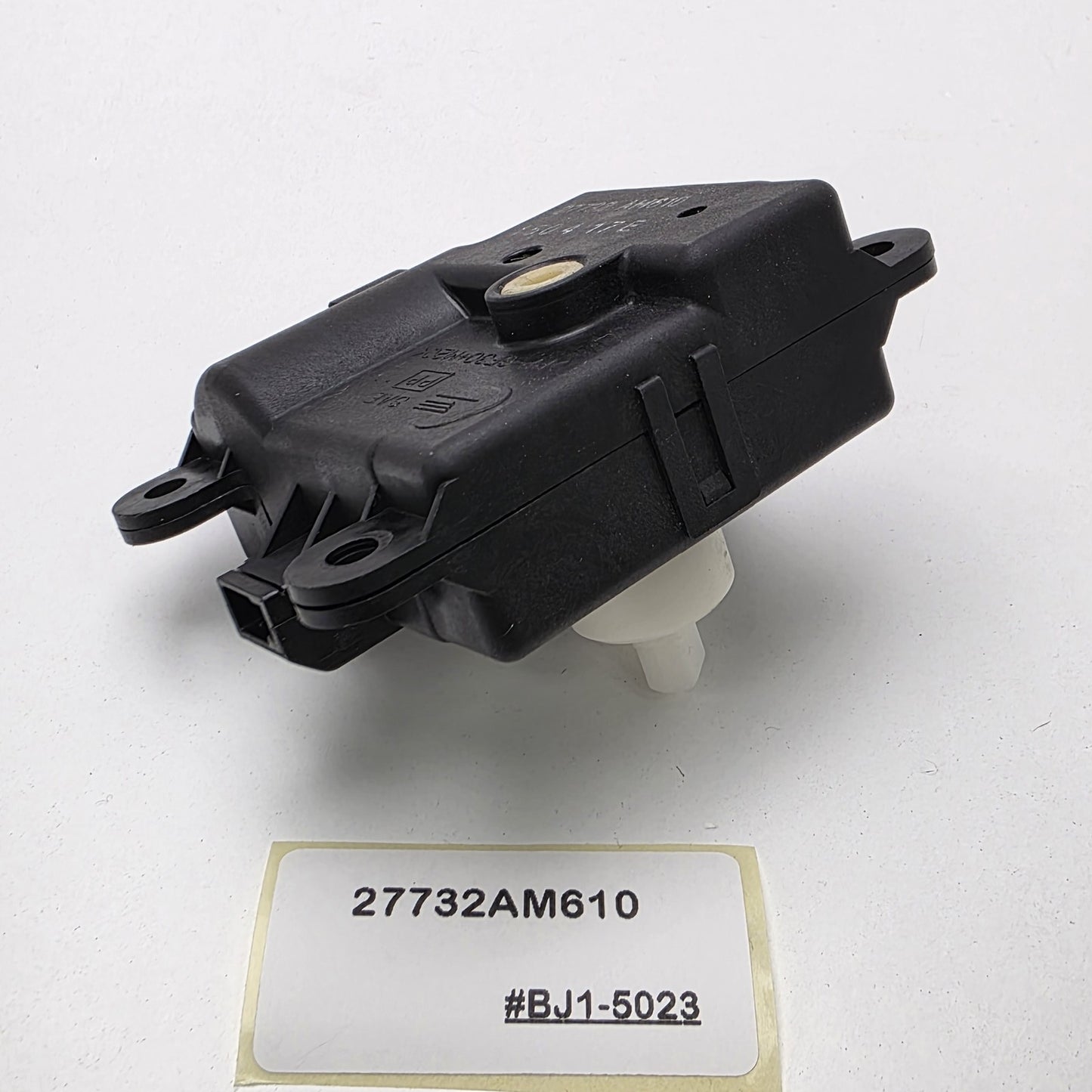 2009-2024 Nissan GT-R Door Actuator 27732AM610