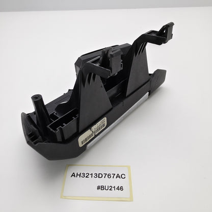 2009-2013 Land Rover Range Rover Sport L320 Steering Wheel Switch AH3213D767AC