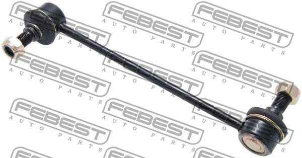 Febest 2010-2013 Kia Soul Front Left Stabilizer Link 2223-SOULLH