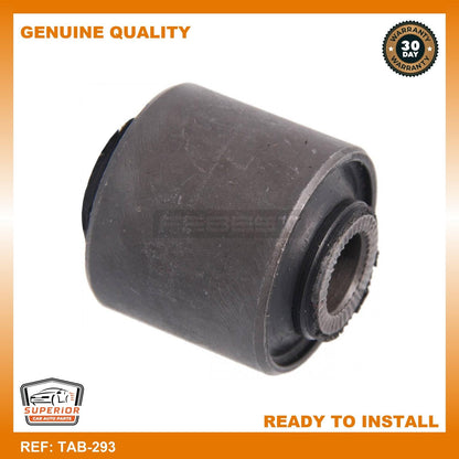 Febest 2003-2010 Infiniti M45 Rear Rod Bushing TAB-293