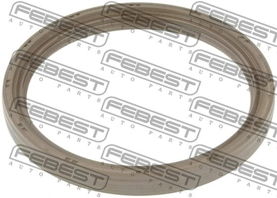 FEBEST 2000-17 Toyota Camry Drive Shaft Oil Seal 87.5x105.5x10 95GAY-891051010L