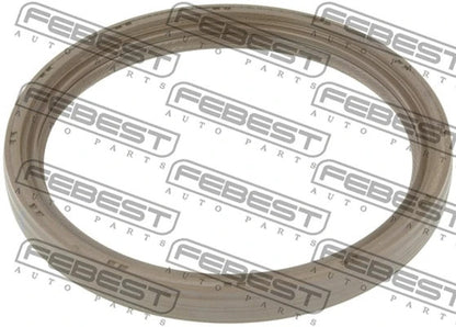 FEBEST 2000-17 Toyota Camry Drive Shaft Oil Seal 87.5x105.5x10 95GAY-891051010L