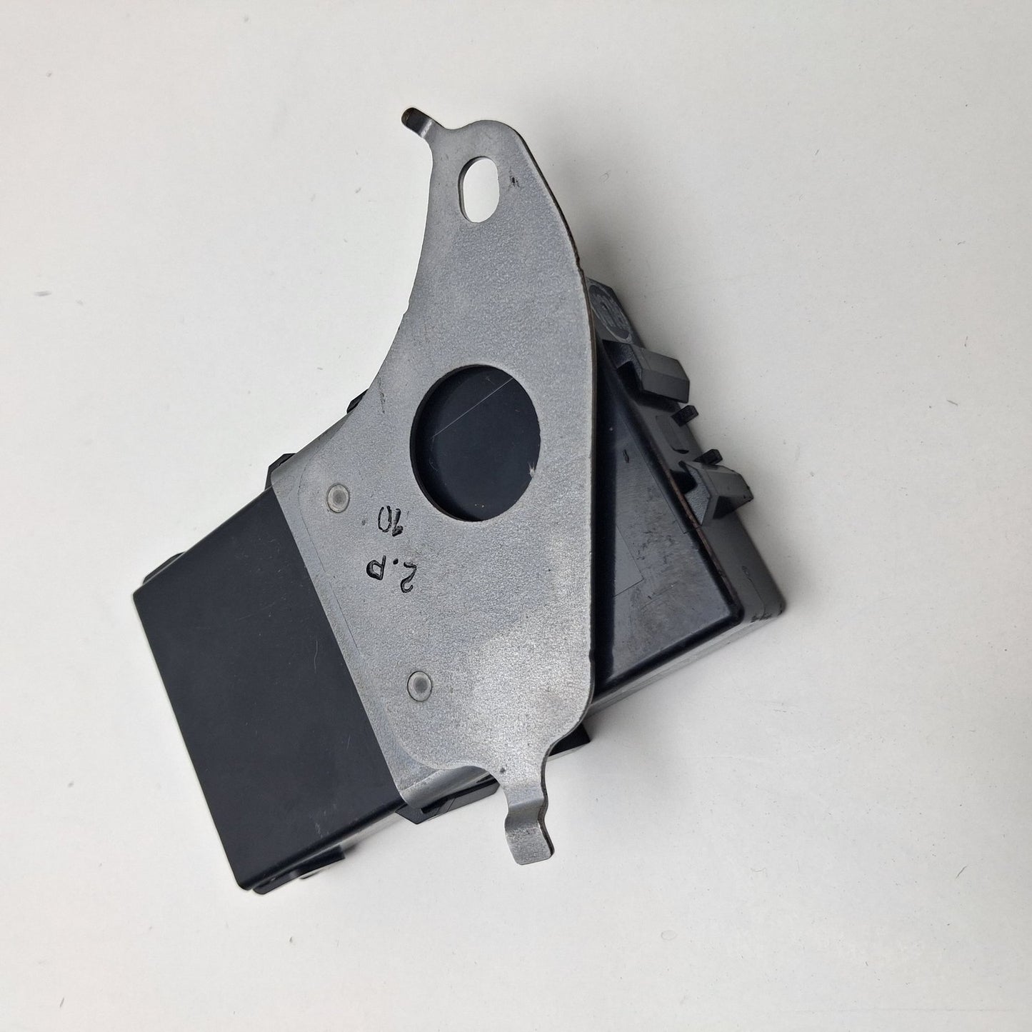 2015 Lexus RC F Front Speaker 8616033790