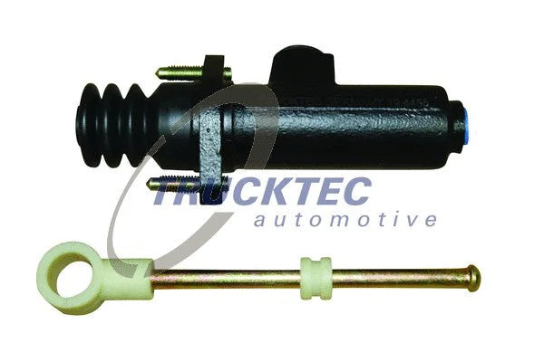 Febest 2001-2011 Honda CR-V Front Left Stabilizer Link 0323-002