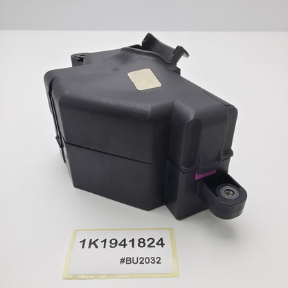 2006-2016 Volkswagen Eos Fuse Box Gateway 1K1941824