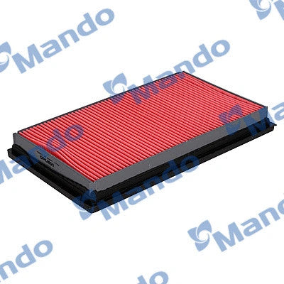 MANDO 2003-2009 Nissan 350Z Air Filter EAF00046M