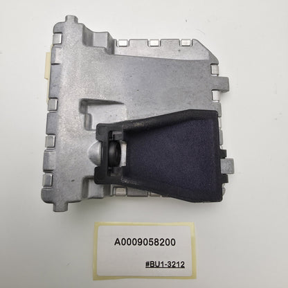 2007-2009 Mercedes-Benz S550 MULTI-PURPOSE CAMERA A0009058200