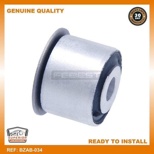 Febest Suspension Lateral Link Bushing BZAB-034
