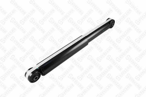 STELLOX 2006-2013 Suzuki Grand Vitara Rear Shock Absorber Assembly 4170065J00