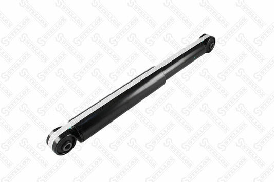 STELLOX 2006-2013 Suzuki Grand Vitara Rear Shock Absorber Assembly 4170065J00