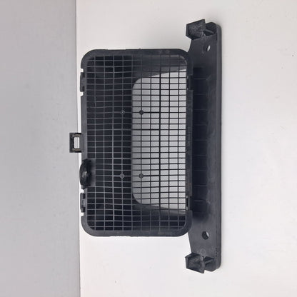 2019-2024 Porsche Cayenne HVAC Heater Air Inlet Duct Grille 4M1819904