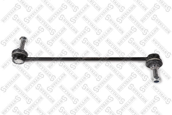 STELLOX 2007-2021 Nissan Altima Stabilizer Bar Link 8200669065