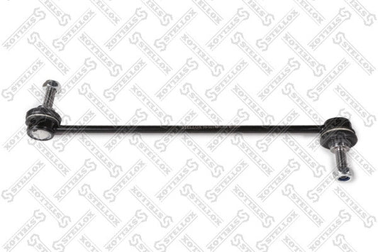 STELLOX 2007-2021 Nissan Altima Stabilizer Bar Link 8200669065