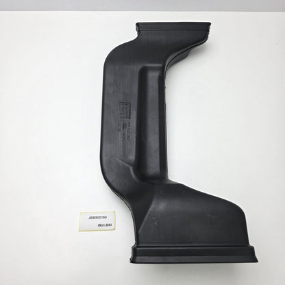 2006-2009 Land Rover Range Rover DUCT - AIR VENT JBB500160