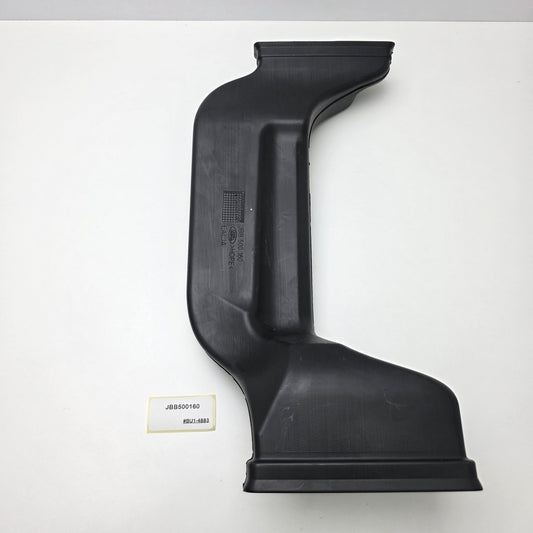 2006-2009 Land Rover Range Rover DUCT - AIR VENT JBB500160