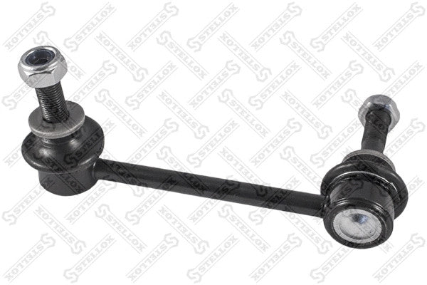 STELLOX 2003-2021 Lexus GX470 Front Stabilizer Link Assembly Right 48820-60050