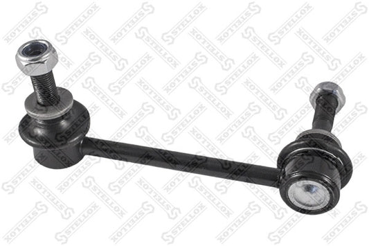 STELLOX 2003-2021 Lexus GX470 Front Stabilizer Link Assembly Right 48820-60050