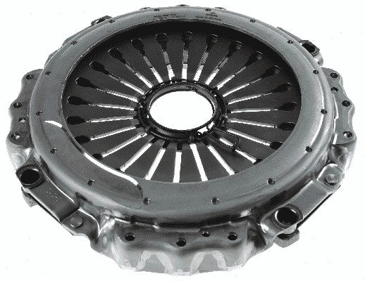 SACHS MAN Clutch Pressure Plate 3482000246