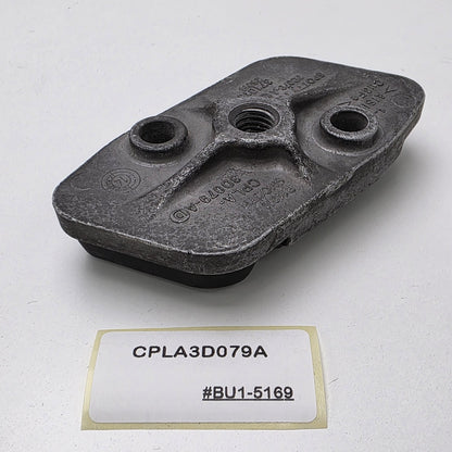 2013-2022 Land Rover Range Rover Sport ENGINE MOUNT CPLA3D079A